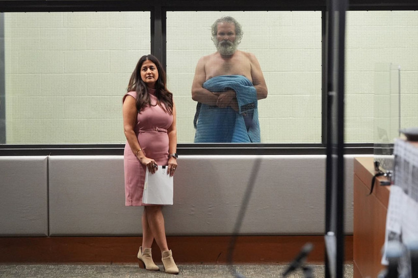 Jennifer Aniston 21 milyon dolarlık evini sapık yüzünden satacak - Resim: 4