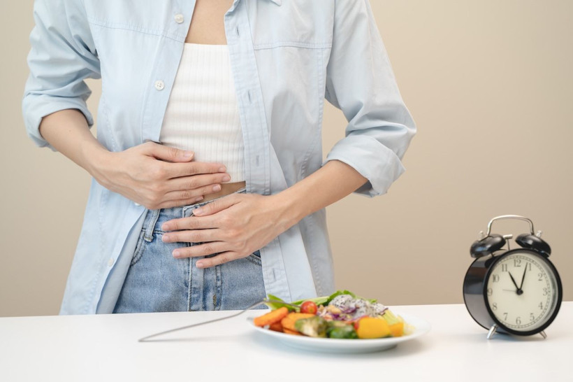 Bilimsel araştırma: Bu diyet ile 3 ayda dört kilo veriliyor - Resim: 9