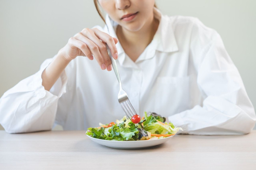 Bilimsel araştırma: Bu diyet ile 3 ayda dört kilo veriliyor - Resim: 10