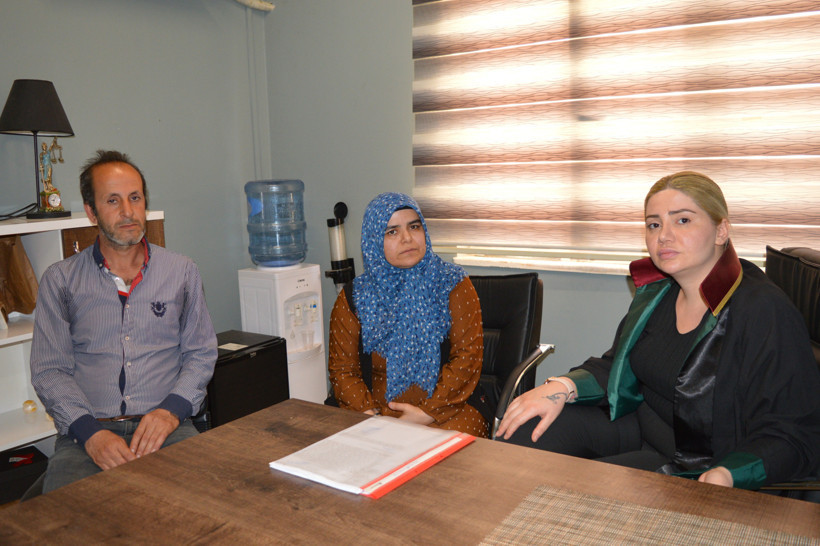 Gençler hedefte: Hesabını kullandırdı, hapse düştü - Resim : 1