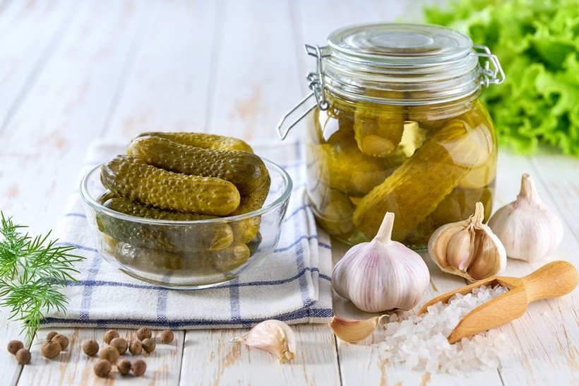 Uzmanlar uyardı: Mutfakta bu 9 hatayı yapmayın! - Resim: 7