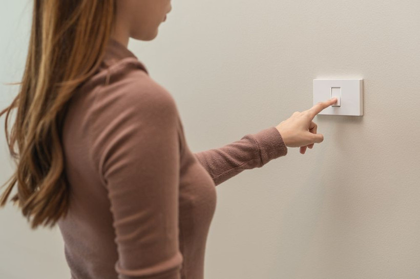 Klozet kapağından bile daha kirli 15 eşya - Resim: 12