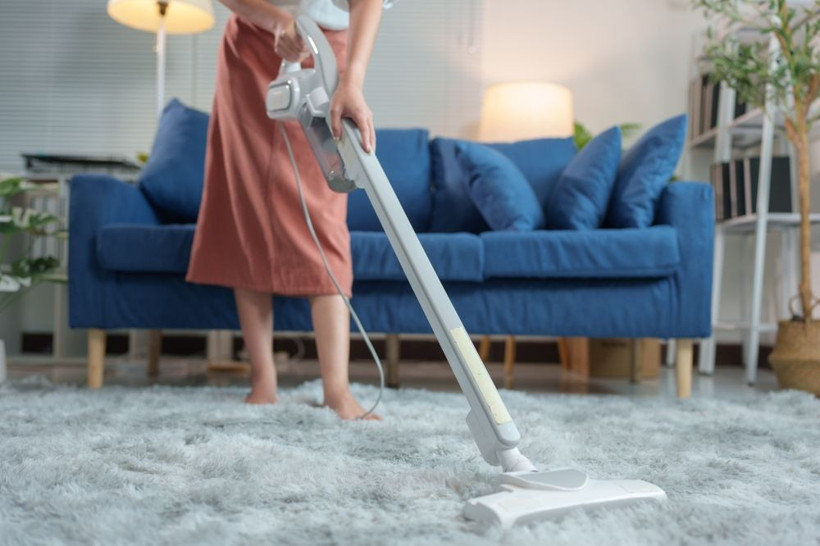 Klozet kapağından bile daha kirli 15 eşya - Resim: 15