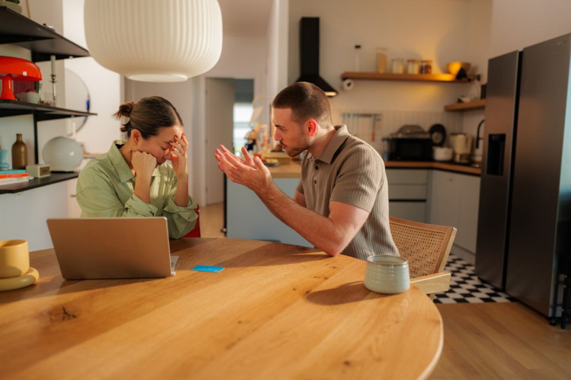 Evlilik terapistine göre evlenme kararından önce konuşmanız gereken 5 kritik konu - Resim: 6