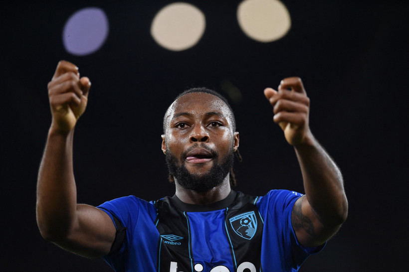 Premier Lig'de 6 gollü açılış: Liverpool kabustan uyandı - Resim : 1