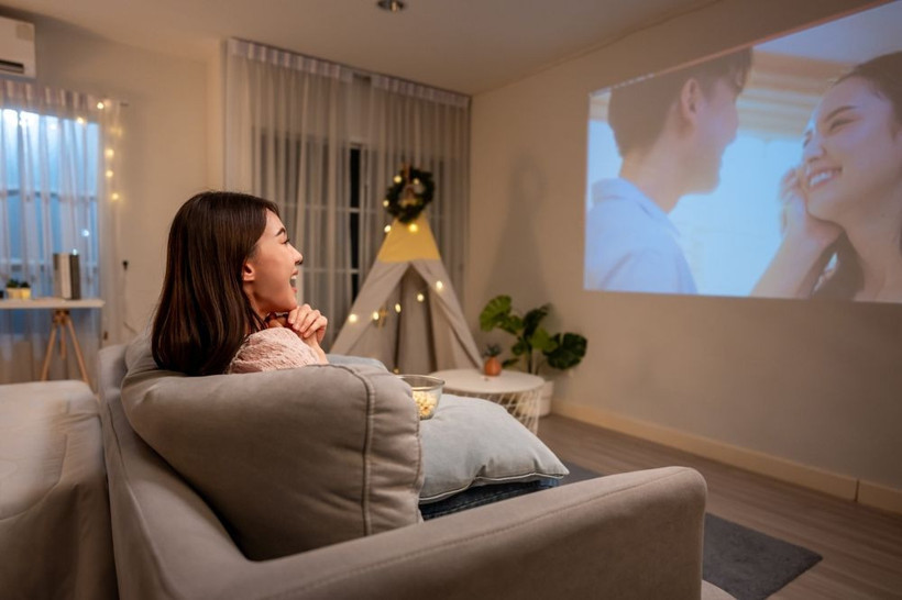 Ünlü avukat anlattı: Boşanmak üzere olan çiftleri ele veren 8 detay - Resim: 8