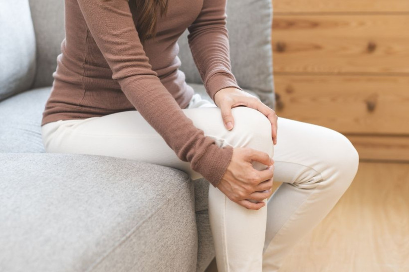 Bu baharat her derde deva: Kolesterolü düşürüyor, kalbi güçlendiriyor - Resim: 4