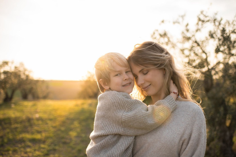 Tatil sonrası mutlu kalmak için 7 ipucu - Resim: 7