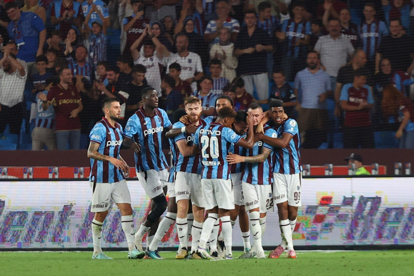 Fırtına, Antalya'yı da yuttu - Resim : 2