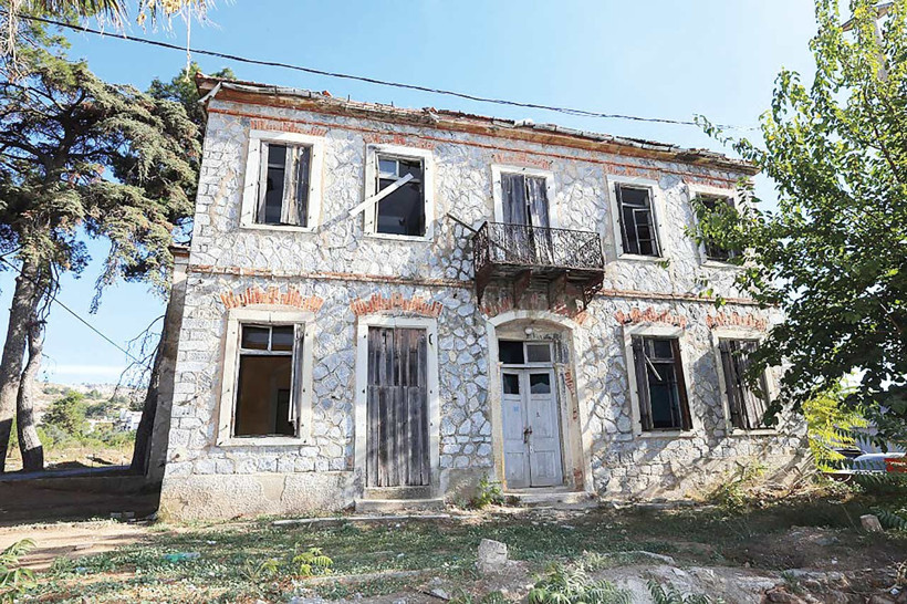 Atatürk alerjisi - Resim : 1