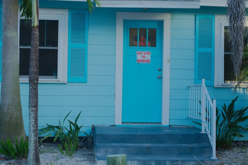 Güvenlik uzmanları anlattı: Evinizi güvende tutmanın 9 altın kuralı - Resim: 2