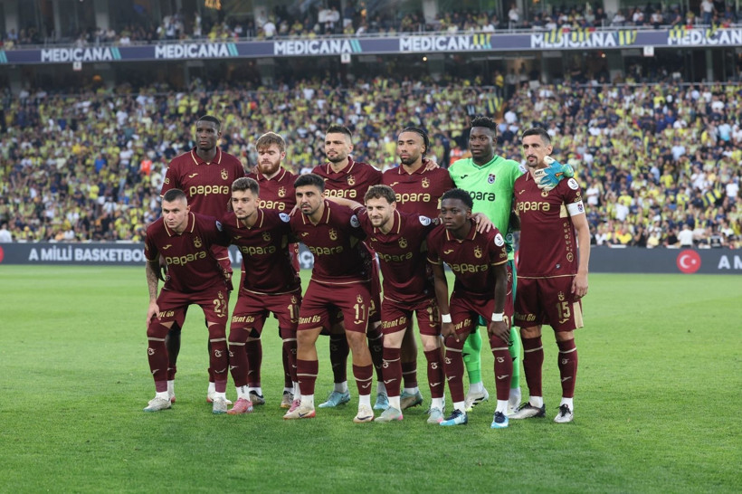 Trabzon isyanda: 'Düdük astırmazsak adam değiliz' - Resim: 2