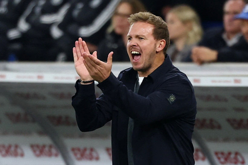 Herkes eleştirirken Jürgen Klopp sahip çıktı: 'Yüzyılda bir görülen yetenek' - Resim : 2