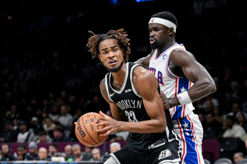 Oklahoma tarihe geçti, Doncic şov yaptı - Resim : 2