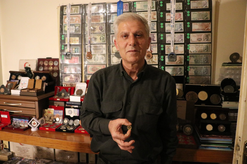 34 bin TL'ye satılıyor denildi… Gerçek çok başka çıktı! - Resim : 1