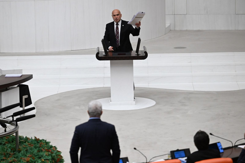 Skandalın belgesini gösterdi, AKP mahkemeyi işaret etti: Yargıya gidin, yüzleşin - Resim: 3