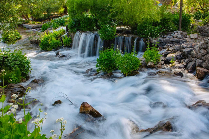 Mahkemeden Munzur kararı: 'Artık imkansız hale geldi' - Resim: 5