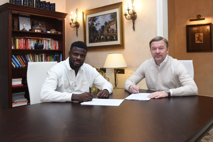 Arda Turan gol kralını kaptı: Ukrayna'yı karıştıran transfer - Resim : 1