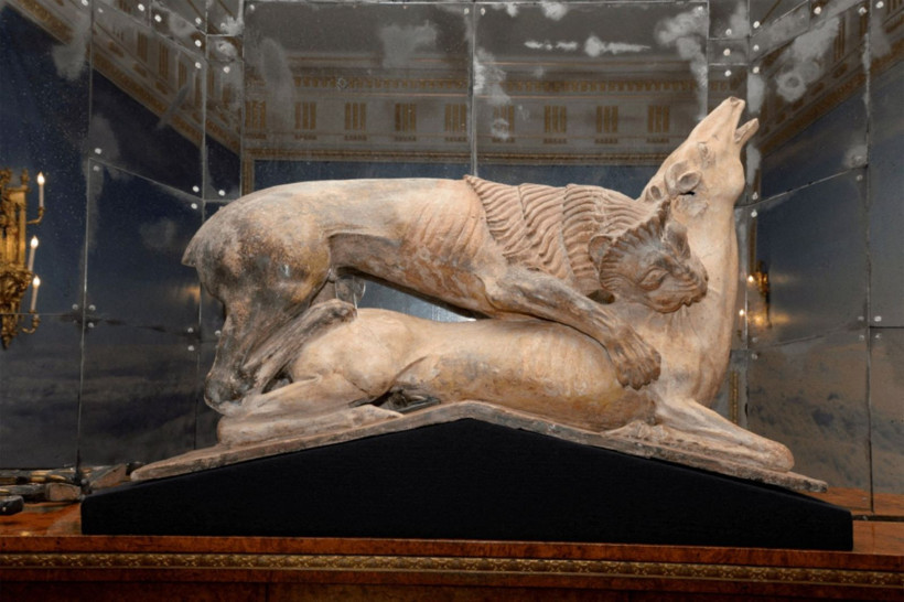 Epstein dosyaları yayınlanmaya başladı - Resim: 8