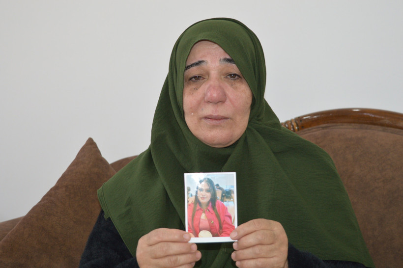 'Basit bir operasyon' deyip ameliyata aldılar: Hayatını kaybetti - Resim : 1