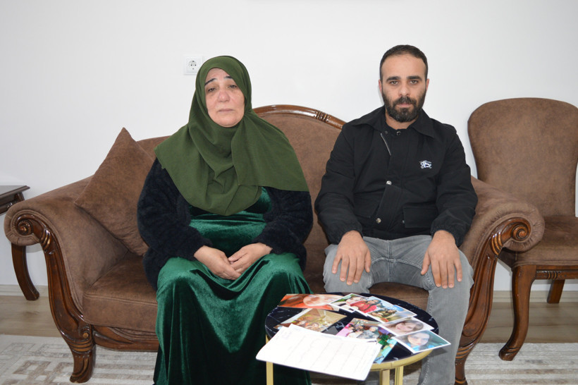 'Basit bir operasyon' deyip ameliyata aldılar: Hayatını kaybetti - Resim : 2