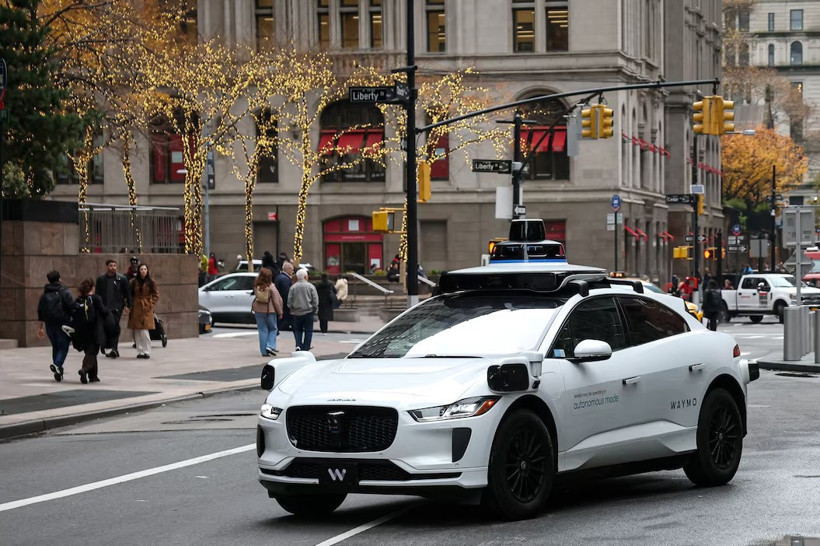 2026'da hayatımızı değiştirecek teknolojiler - Resim : 5