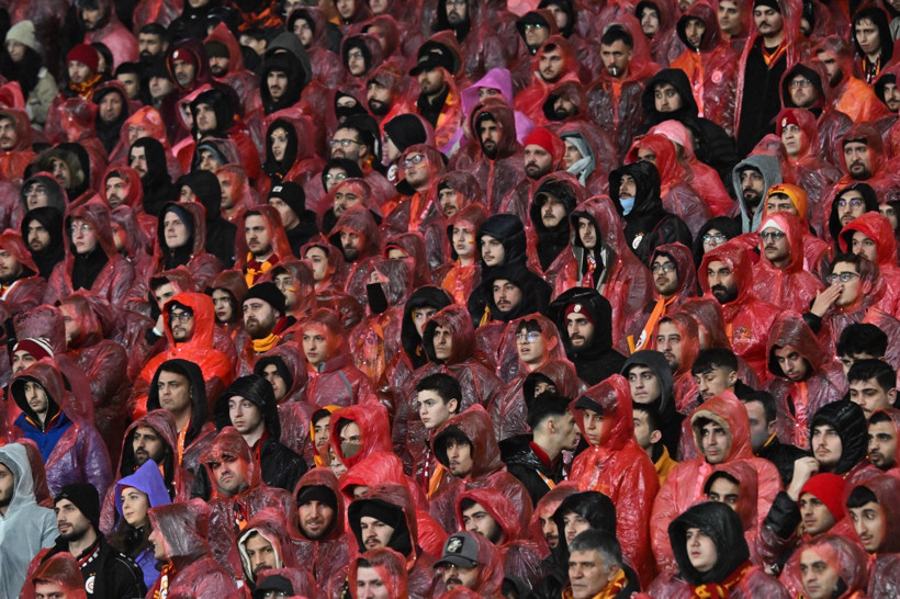 30 liralık naylondan, hiç mi utanmadınız? - Resim : 2