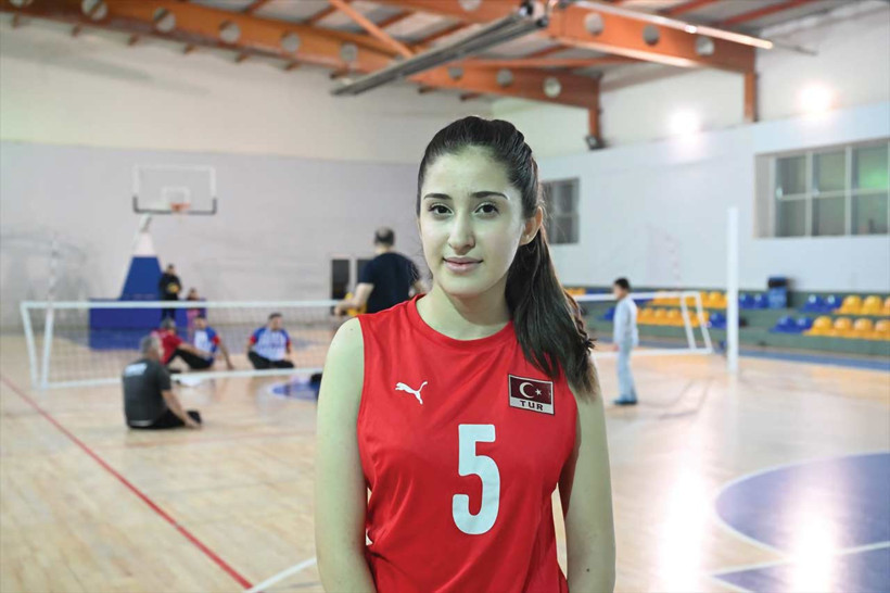 Kalbimizdeki acı hiç dinmeyecek - Resim : 5