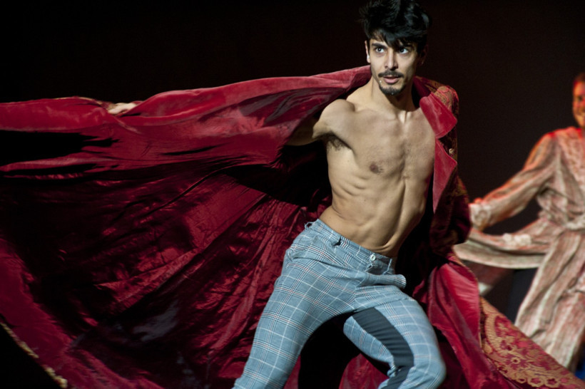 40. Uluslararası Ankara Müzik Festivali tarihi belli oldu - Resim : 1