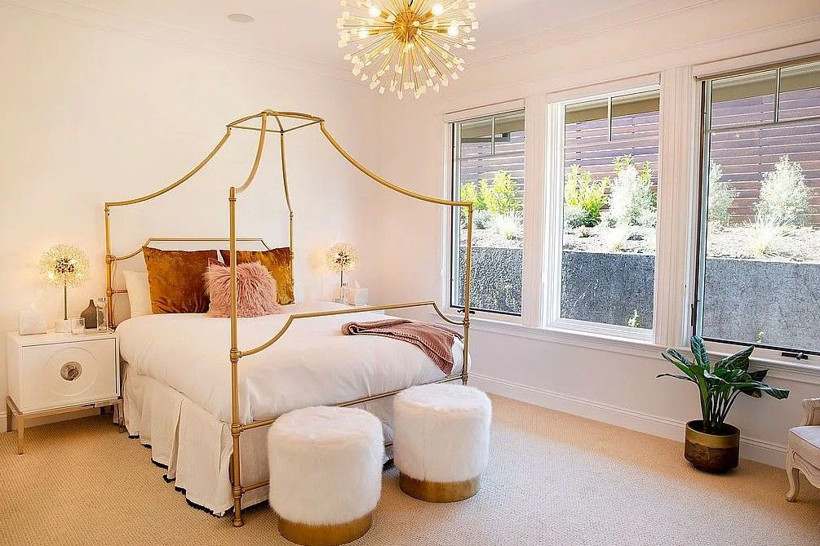 Yapay zeka devinin hissesini getirene lüks malikanesini verecek - Resim: 8