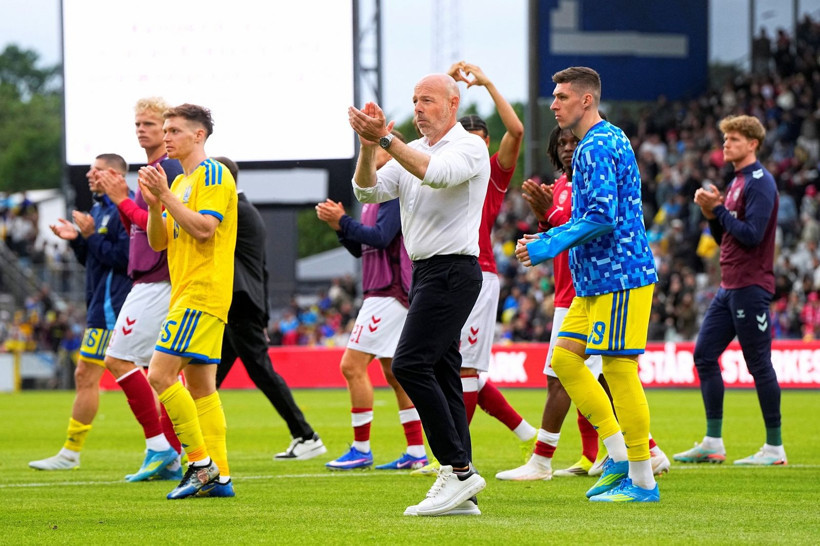 Eriksen 5 yıl sonra yine sahada fenalaştı: Hayatını kurtaran cihaz - Resim: 5