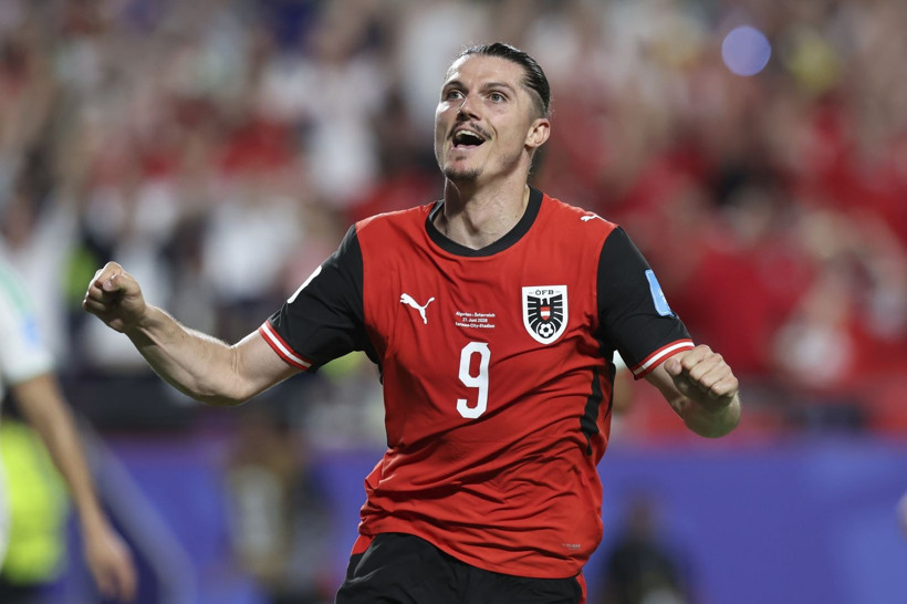 FIFA Dünya sıralamasını yeniledi: Türkiye kaçıncı sırada? - Resim: 22
