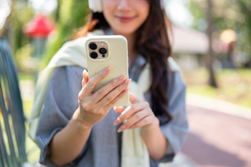 Yeni cep telefonu alacaklar dikkat. Telefon kredilerinde limitler değişti - Resim : 3