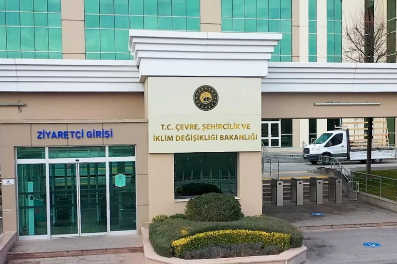 Evle ilgili emlakçının sır gibi sakladığı 15 yalan. Ev alan ya da kiralayanlar dikkat - Resim : 13