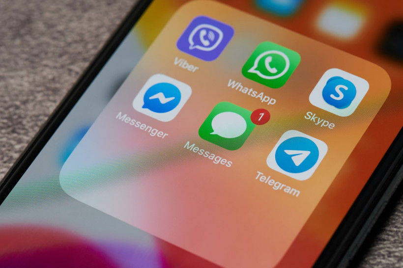 iPhone kullanıcıları dikkat. WhatsApp için 'coruna' tehlikesi - Resim : 4