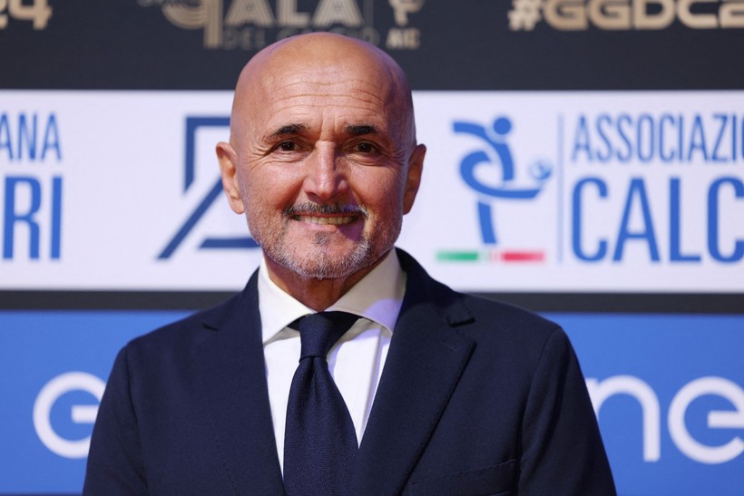 Spalletti'den, Galatasaray'ın istediği Dybala için Roma'ya tavsiye - Resim : 1