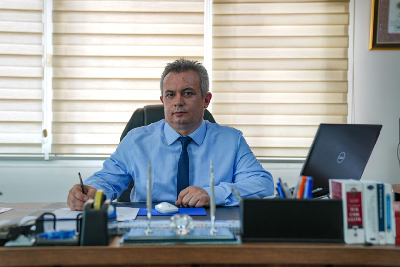 Özel okulda ücret dayatması yargıya takıldı - Resim : 2