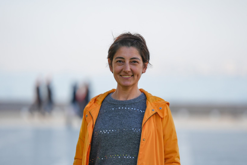 Özel okulda ücret dayatması yargıya takıldı - Resim : 1