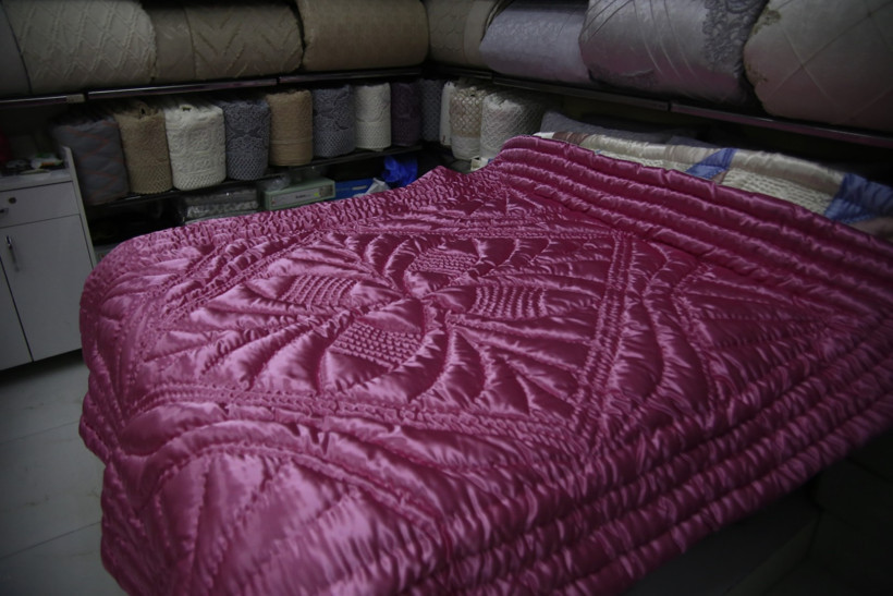 Yurt dışından kapış kapış alıyorlar: Tanesini 7 bin 500 liraya satıyor - Resim : 1