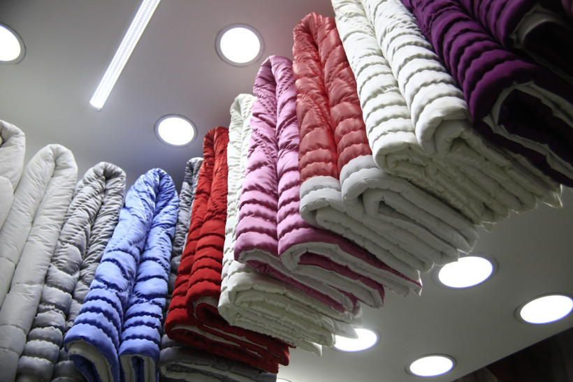 Yurt dışından kapış kapış alıyorlar: Tanesini 7 bin 500 liraya satıyor - Resim : 2