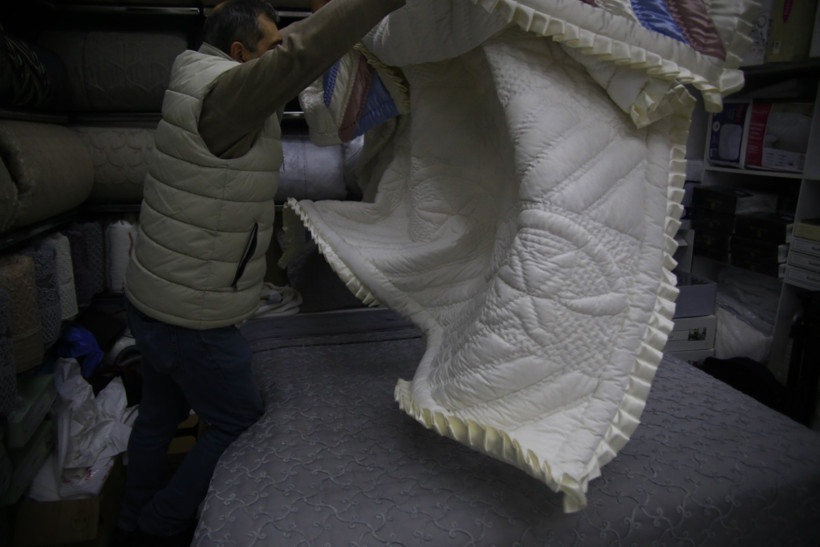 Yurt dışından kapış kapış alıyorlar: Tanesini 7 bin 500 liraya satıyor - Resim : 3