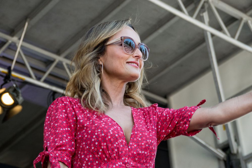 İşte dünyanın en zengin şefleri: Nusret de listede - Resim: 19