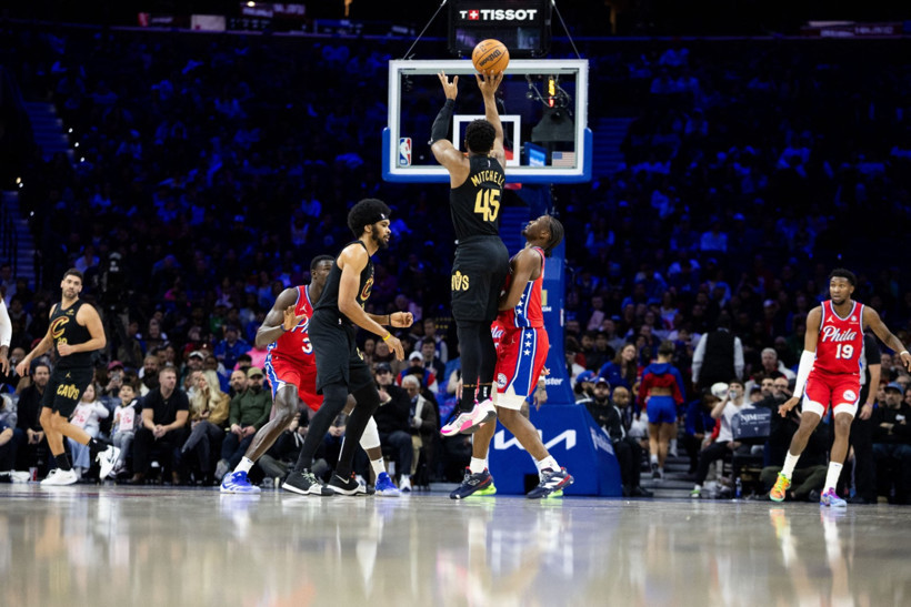 Memphis Grizzlies 5’te 5 yaptı - Resim : 1