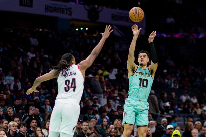 Memphis Grizzlies 5’te 5 yaptı - Resim : 2