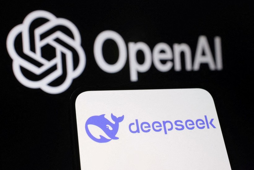 ChatGPT ile karşı karşıya getirdiler: DeepSeek'in cevaplayamadığı 6 soru - Resim: 1