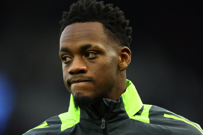 Fenerbahçe transferde vitesi 5'e taktı: Son, Duran, Walker, Skriniar, Duran... - Resim : 3