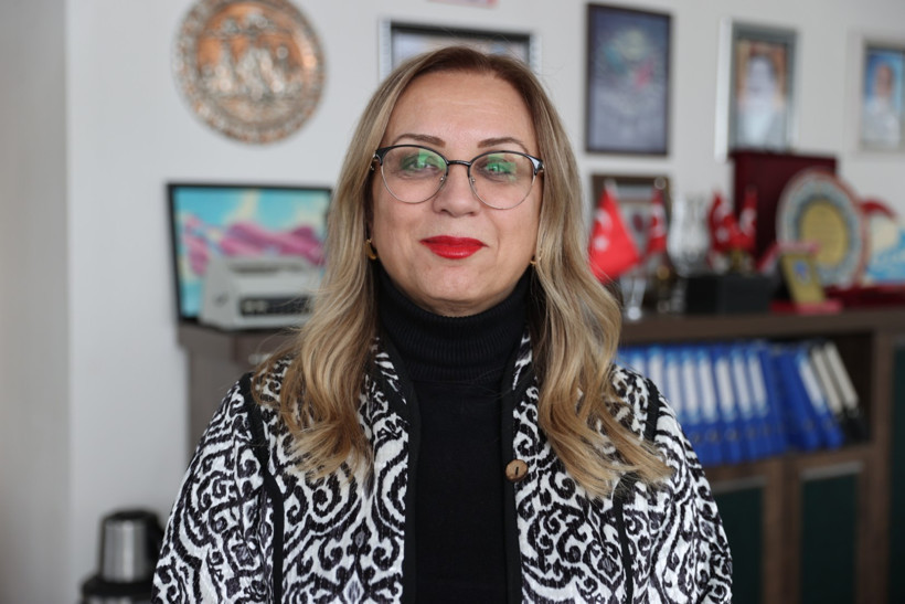 Bahçeli hibe etmişti, çoğu bitti azı kaldı - Resim : 2