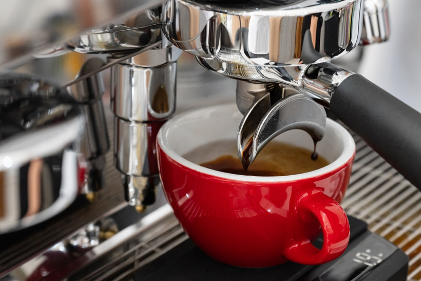 Doktorlar yanıtlıyor: İşte günde içebileceğiniz kahve miktarı - Resim : 2