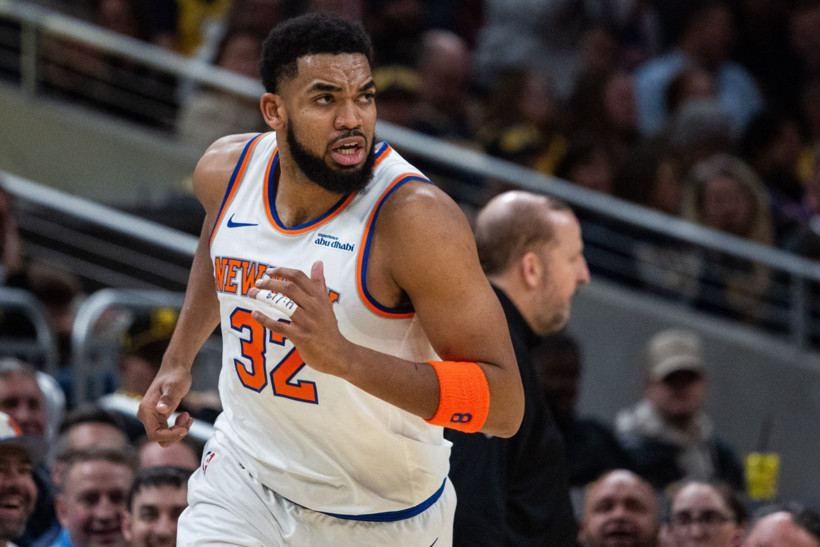 Kevin Durant 30 bin barajını aşıp NBA tarihine geçti - Resim : 1