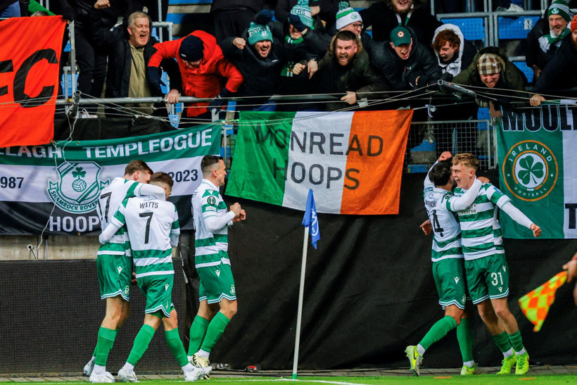 Futbol tarihine geçti, ertesi gün okula gitti! - Resim : 1